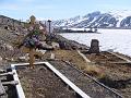 Alaska-Prov 024